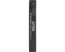 MAC Prep + Prime Lip Primer - 1.7 g - Transparant