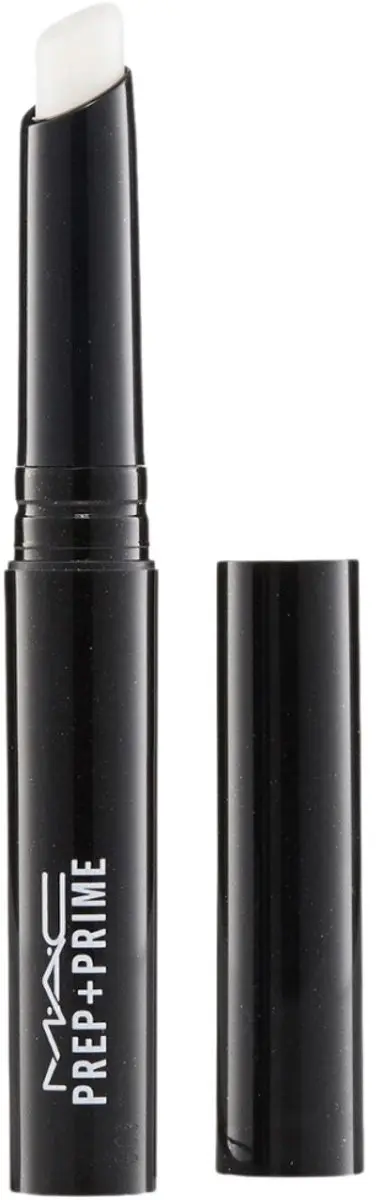 MAC Prep + Prime Lip Primer