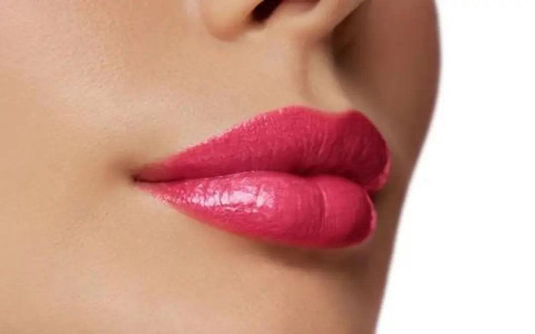 Pupa Milano Miss Pupa Lipstick 303 Haute Couture Fuchsia
