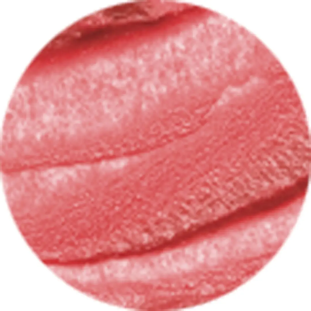 Pupa Milano Petalips Lipstick 006 Peach Flower - 3.5g
