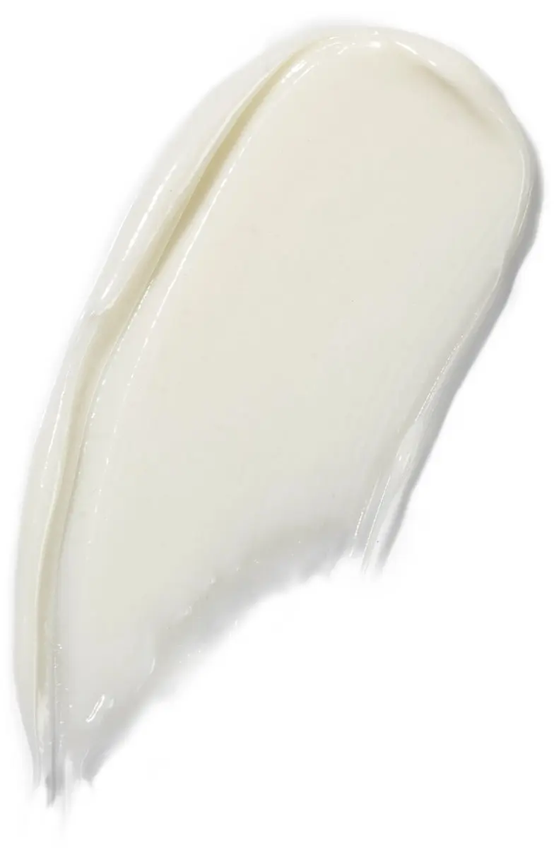 AHAVA Hydraterend Crememasker 8ml - Wit