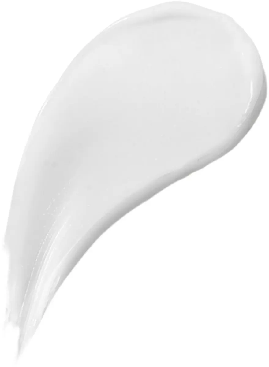 AHAVA MultiVitamine Dagcrème SPF30 - 50ml