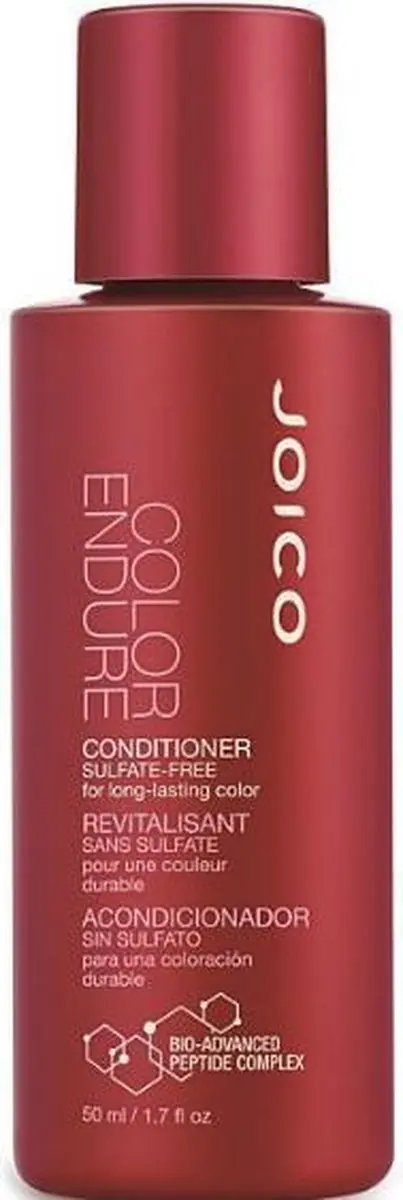 Joico Color Endure Conditioner 50ml