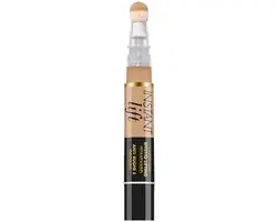 Deborah Milano Instant Lift Concealer 4 Apricot