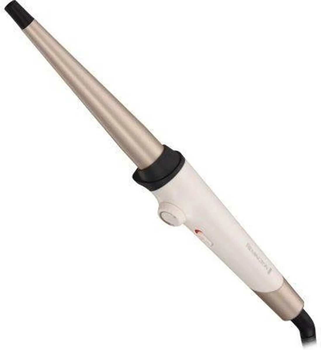 Remington CI4740 Styling Brush