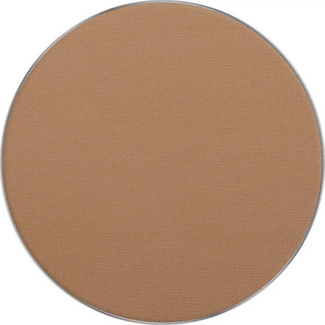 Inglot Freedom System AMC Pressed Powder Bruin