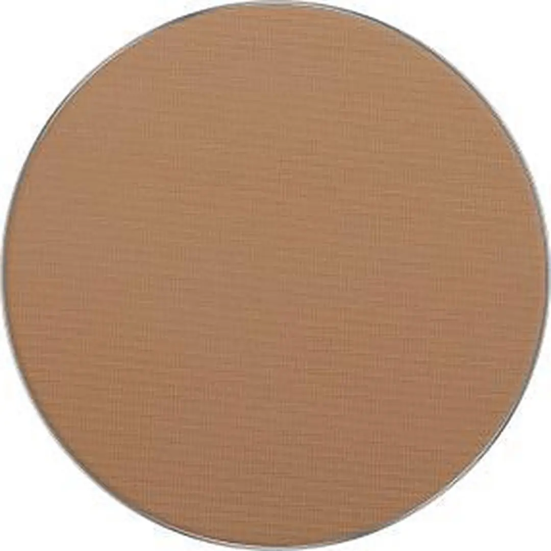 Inglot Freedom System AMC Pressed Powder Bruin - 9g