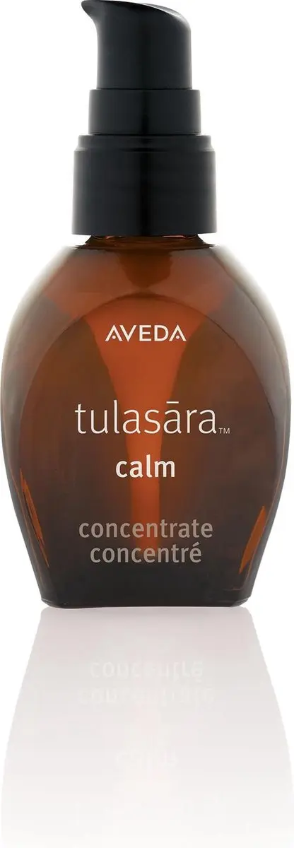 Aveda Tulasara Calm Concentrate Serum 30ml