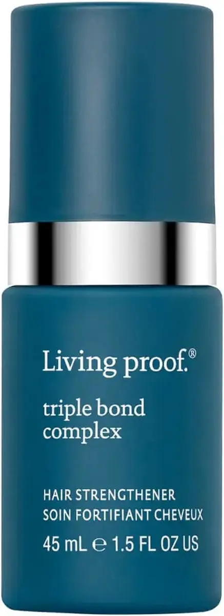 Living Proof Triple Bond Complex 45ml