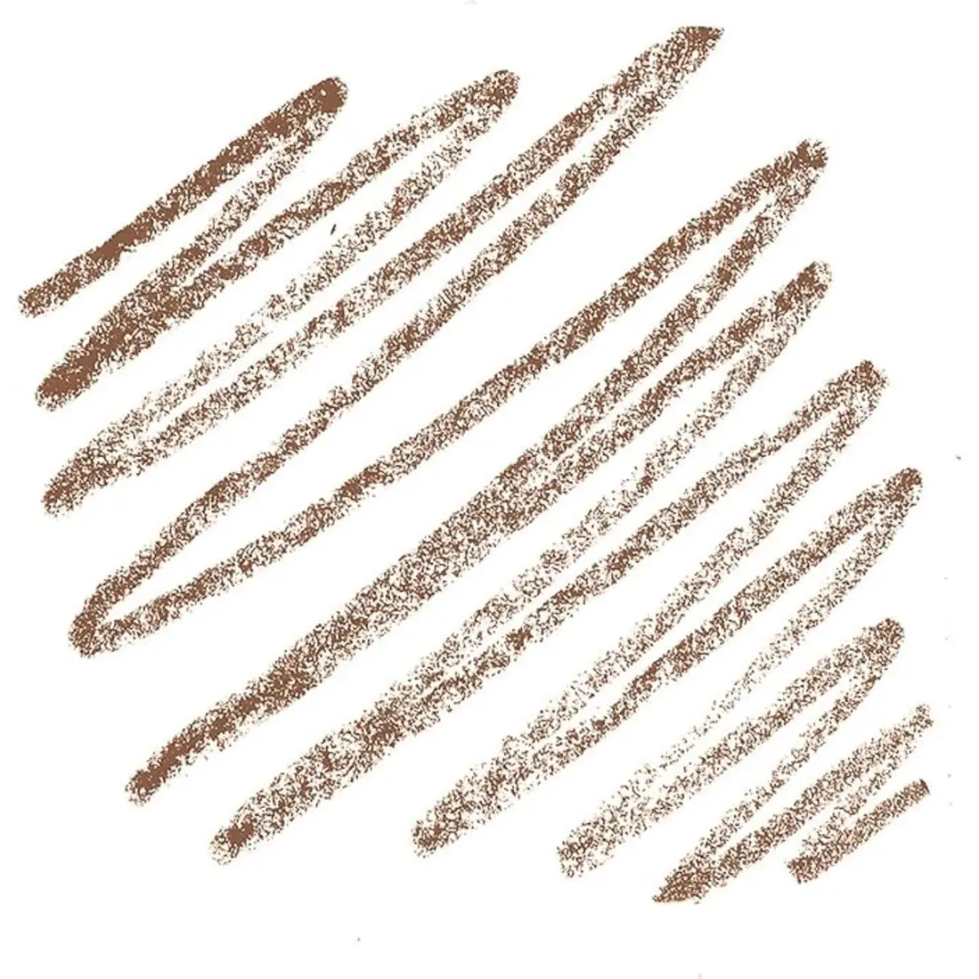 ELF Cosmetics No Budge Shadow Stick Bronze Metal - 1,6 g
