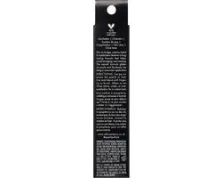 ELF Cosmetics No Budge Shadow Stick Bronze Metal - 1,6 g