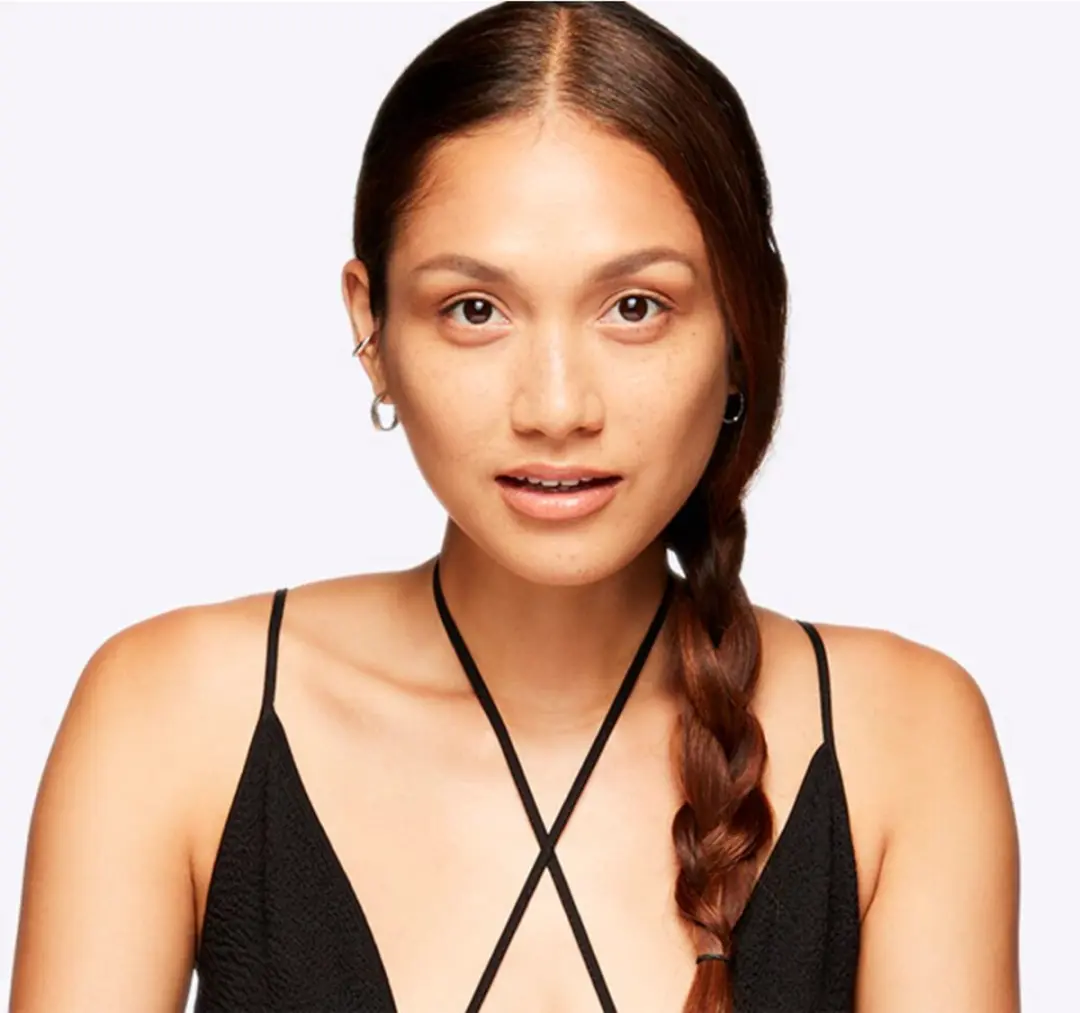 MAC Studio Fix Fluid SPF 15 NC37 - 30ml