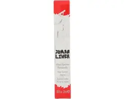 Pupa Milano Jumbo Liner 2.4ml - Zwart