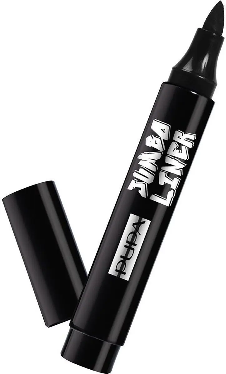 Pupa Milano Jumbo Liner 2.4ml