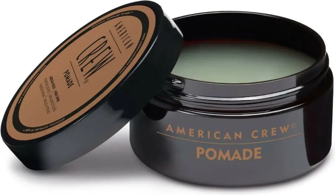 American Crew Ointment 50ml