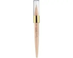 Pupa Vamp! Intense Kajal 003