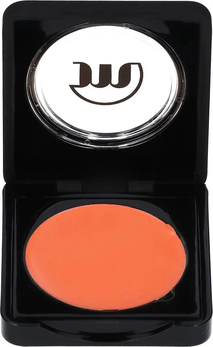 Make-up Studio Concealer in a Box Orange