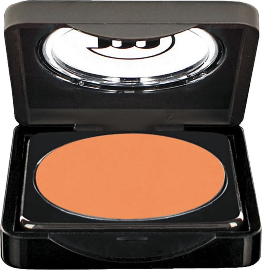 Make-up Studio Concealer in a Box Orange - 4ml - afbeelding 6 van 6