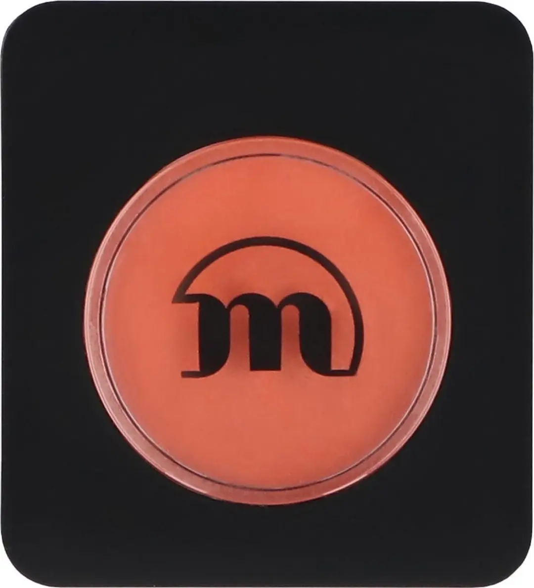 Make-up Studio Concealer in a Box Orange - 4ml