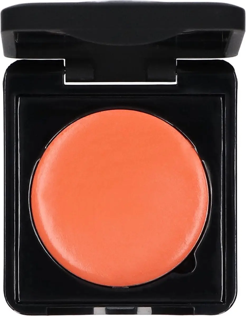 Make-up Studio Concealer in a Box Orange - 4ml