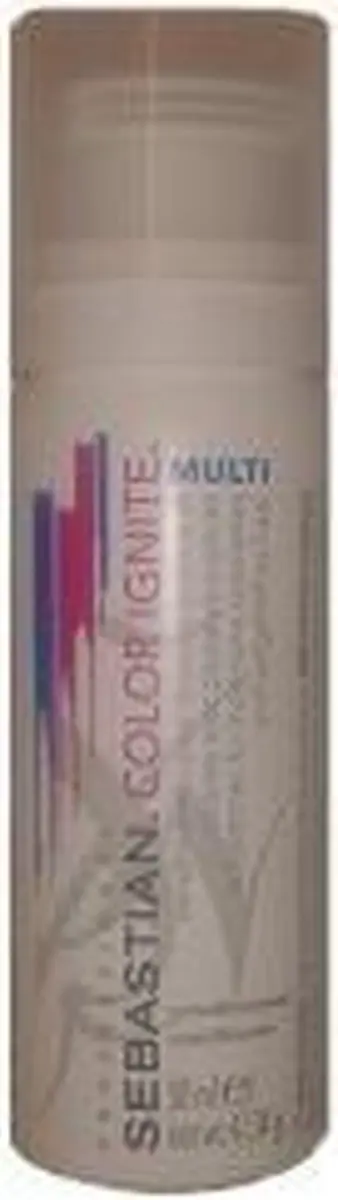 Sebastian Professional Foundation Color Ignite Mono Conditioner 50ml