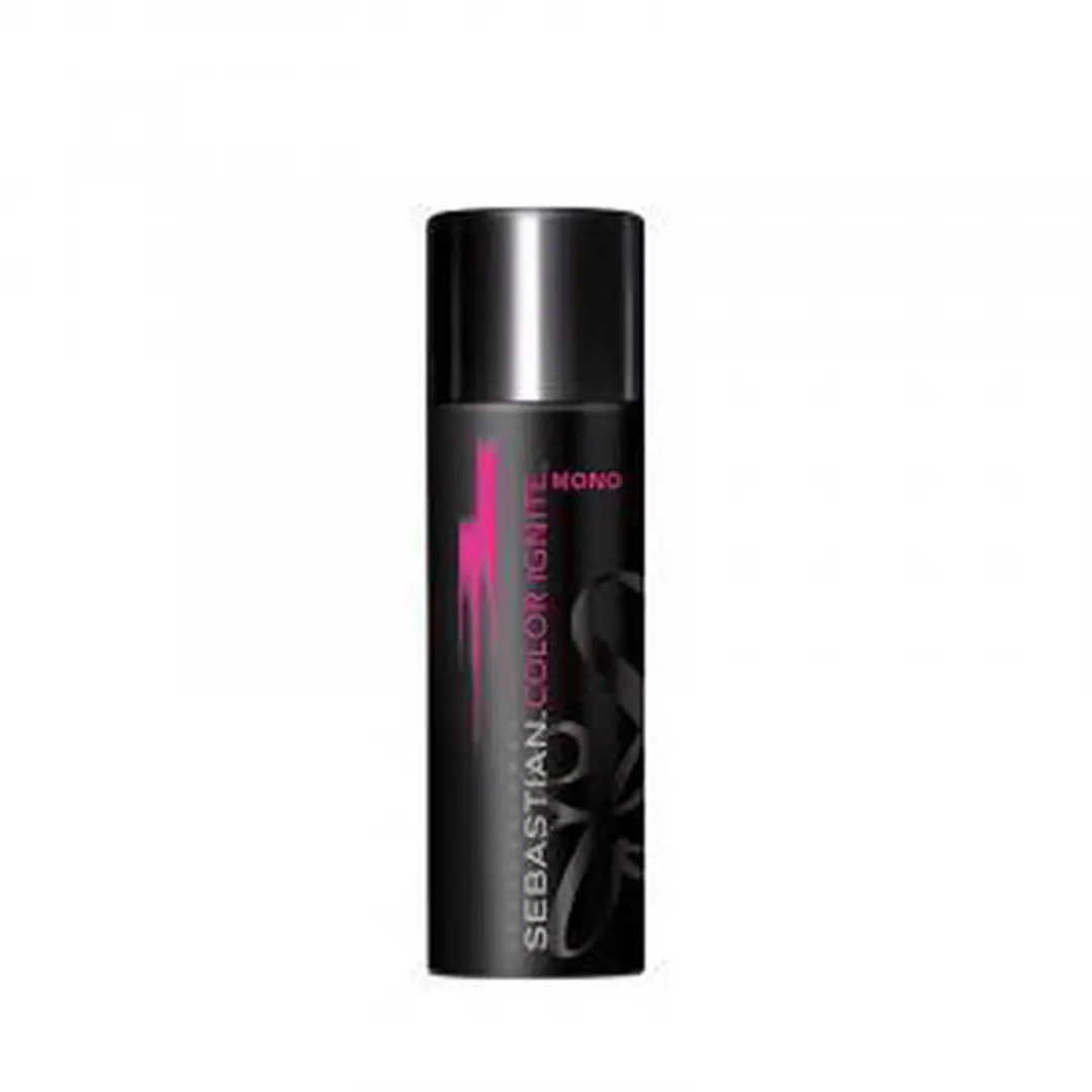 Sebastian Professional Foundation Color Ignite Mono Conditioner 50ml