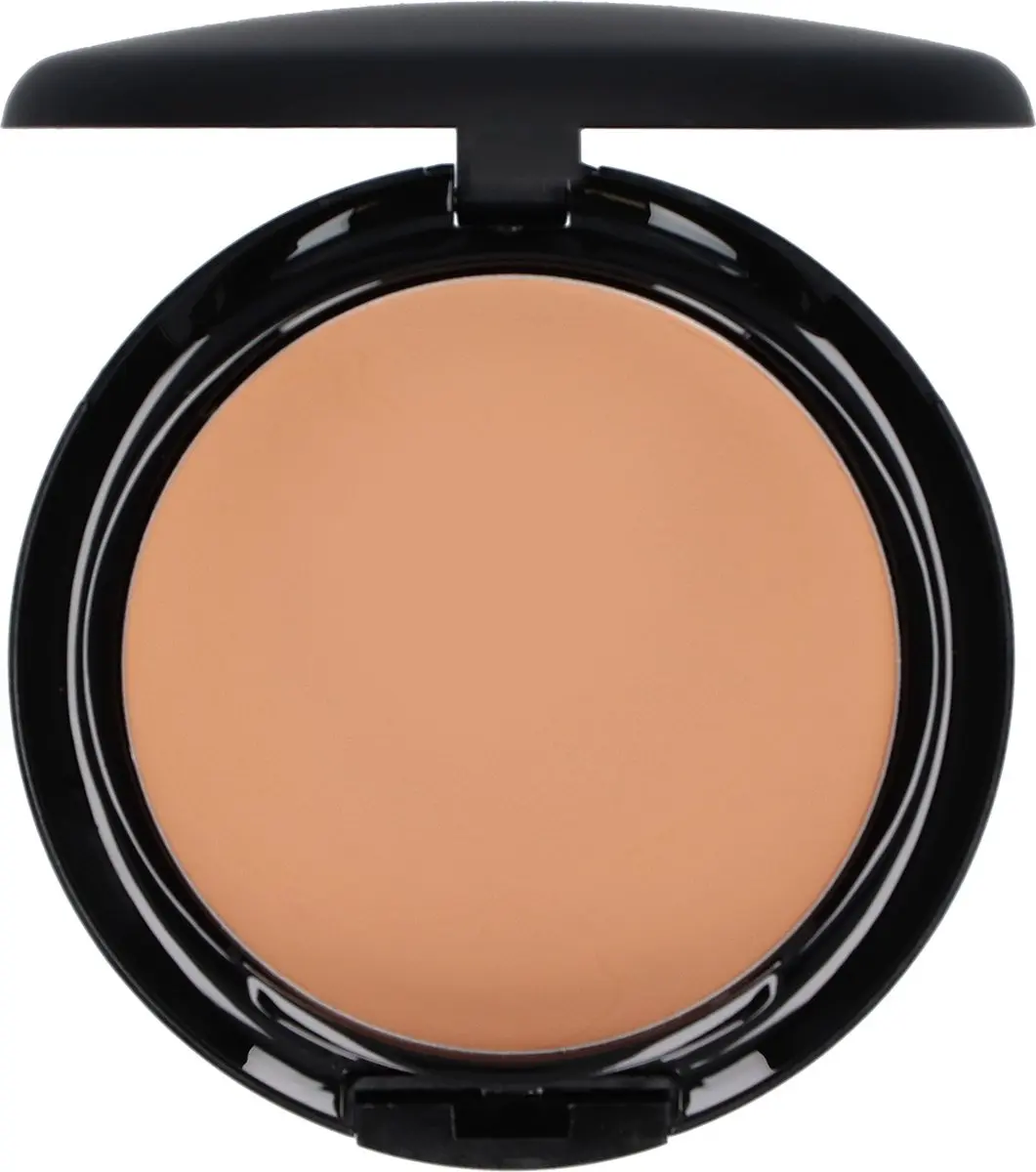 Make-up Studio Velvet Foundation WA4 Oriental Beige 8ml
