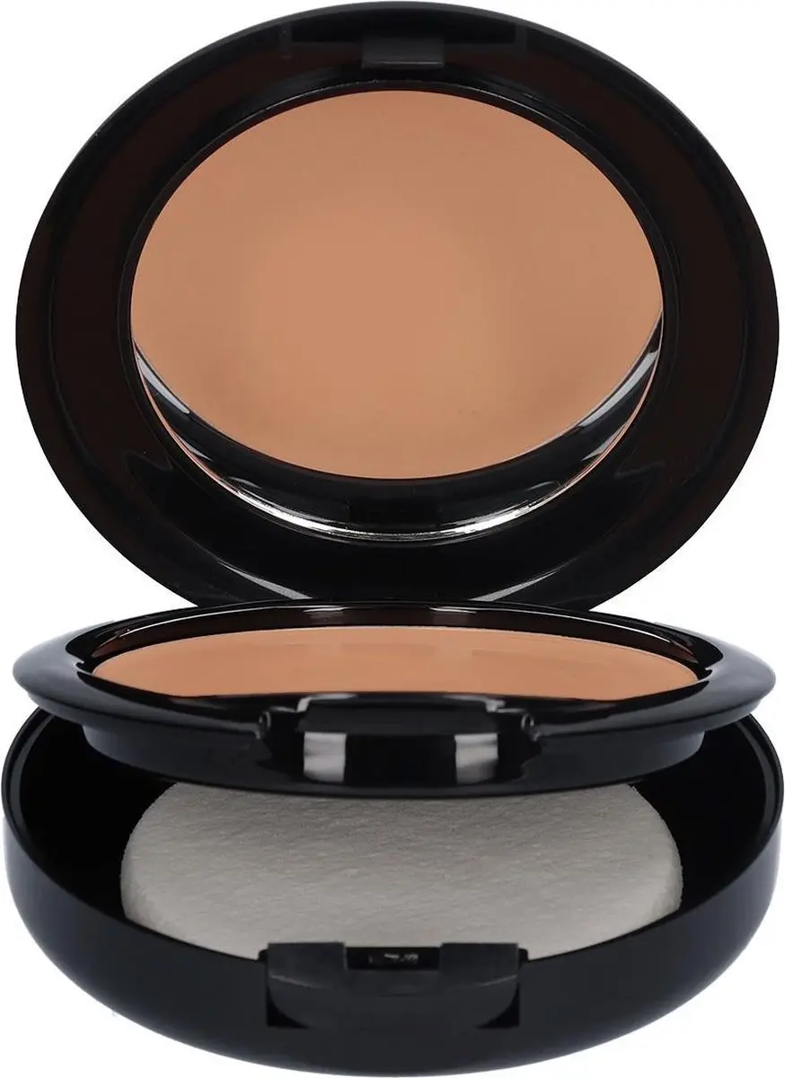 Make-up Studio Velvet Foundation WA4 Oriental Beige 8ml