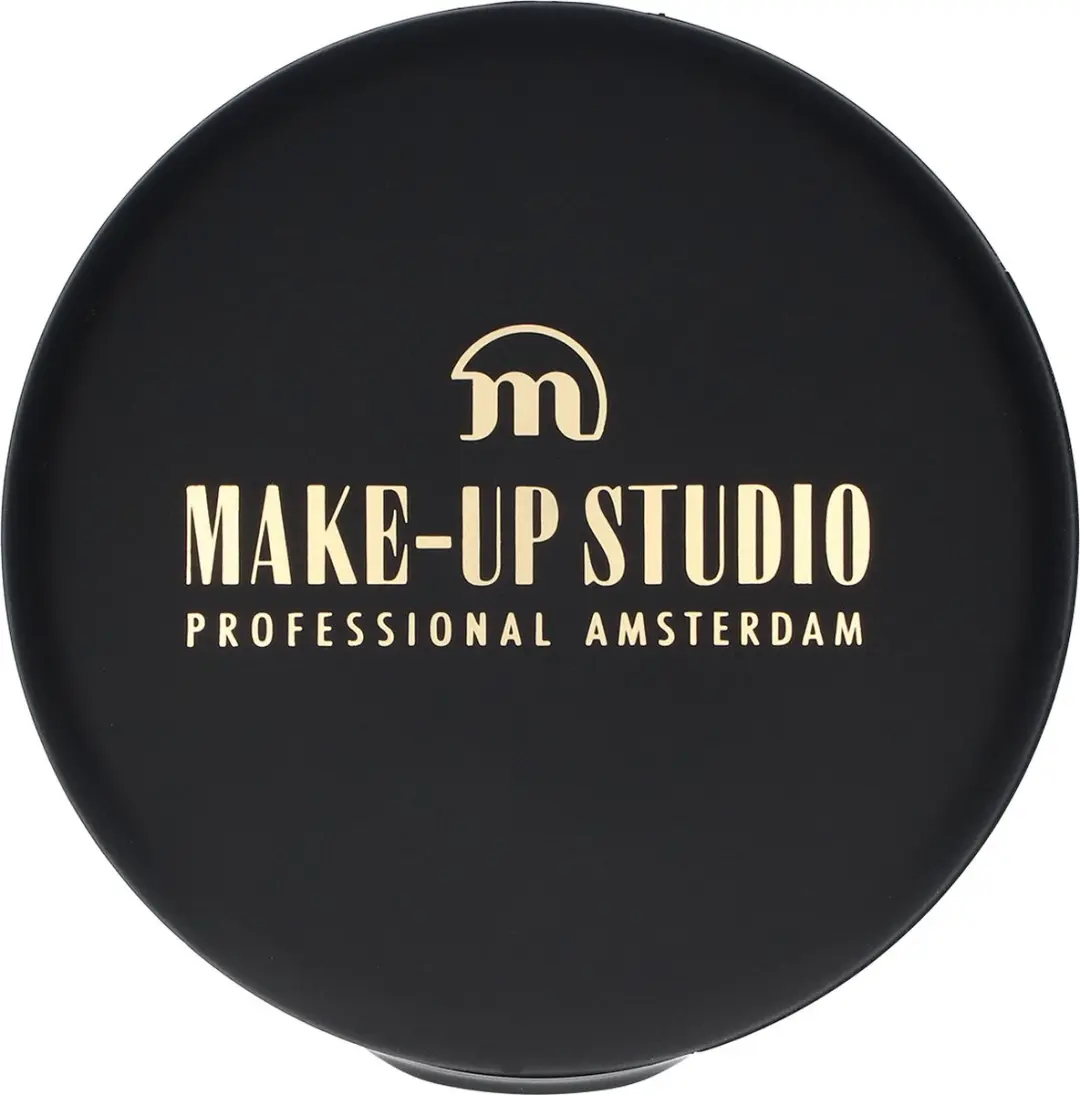 Make-up Studio Velvet Foundation WA4 Oriental Beige 8ml