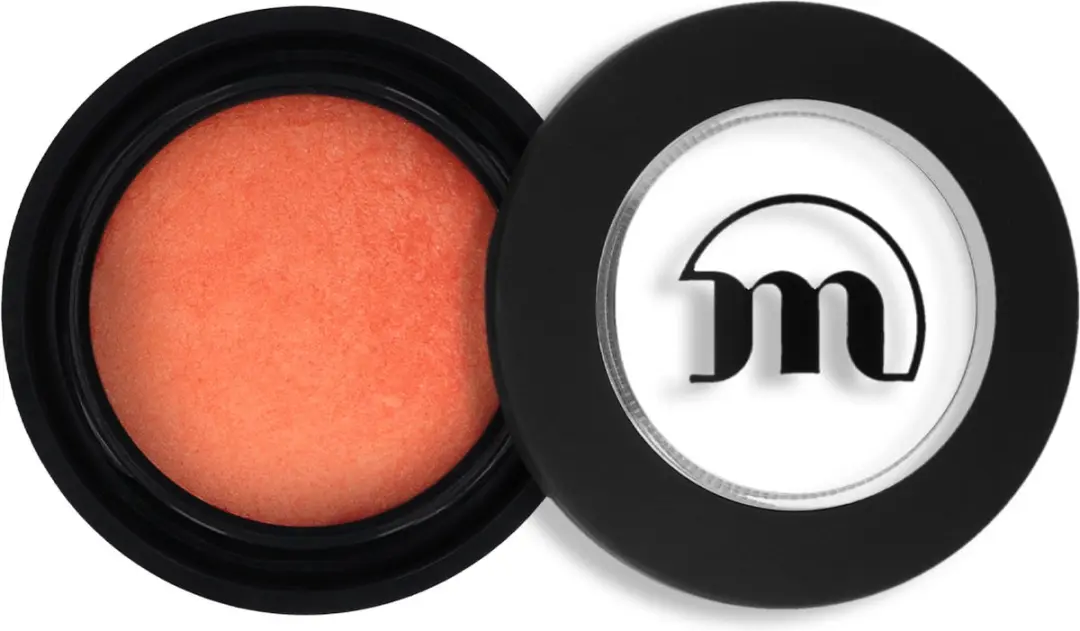 Make-up Studio Eyeshadow Lumière Obvious Orange 1.8g