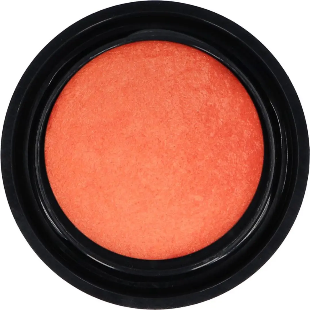 Make-up Studio Eyeshadow Lumière Obvious Orange 1.8g