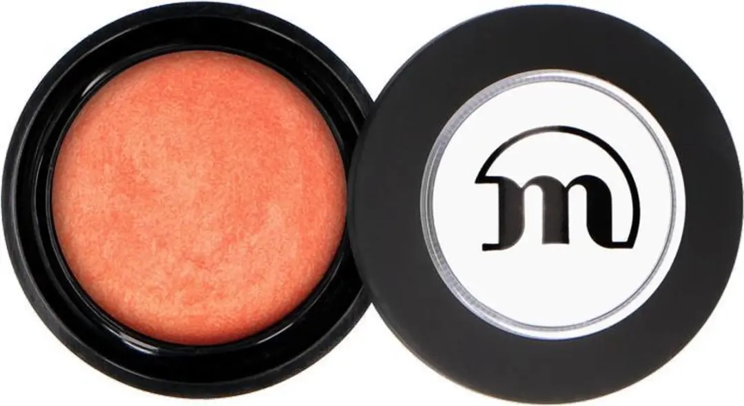 Make-up Studio Eyeshadow Lumière Obvious Orange 1.8g