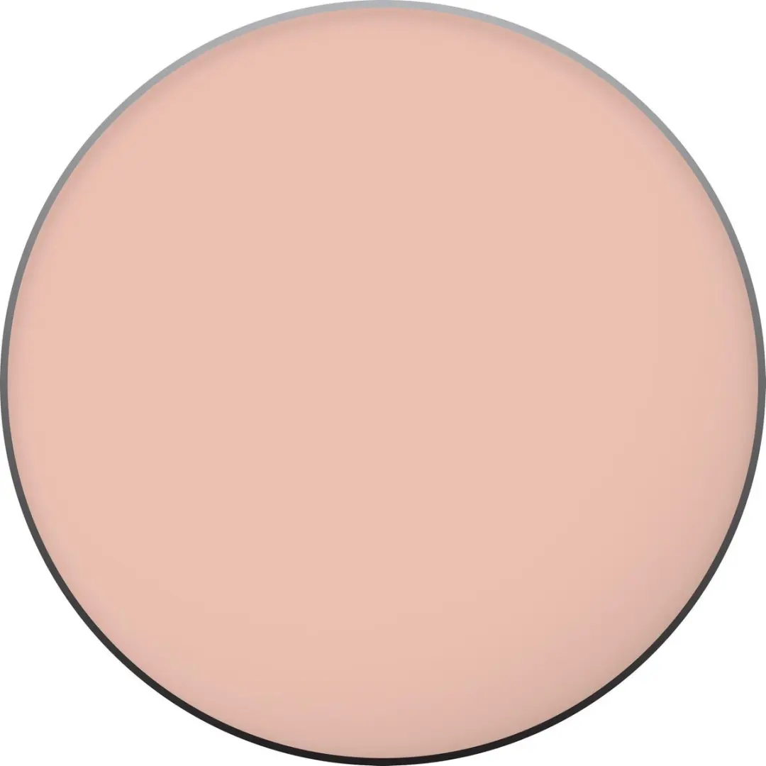 Collistar Double Effect Wet & Dry Eyeshadow 28 Mariangela Beige