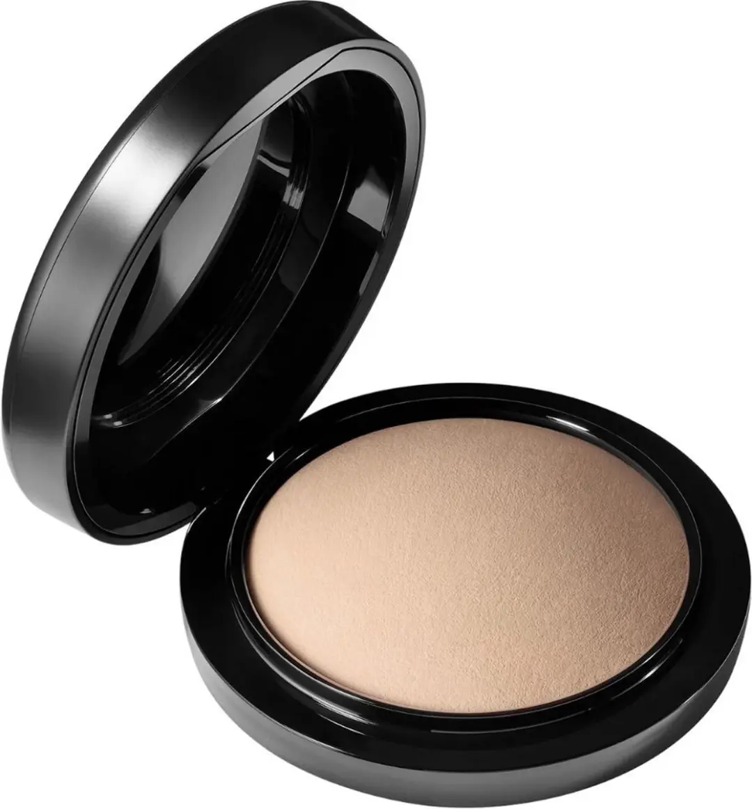 MAC Mineralize Skinfinish Beige 10ml