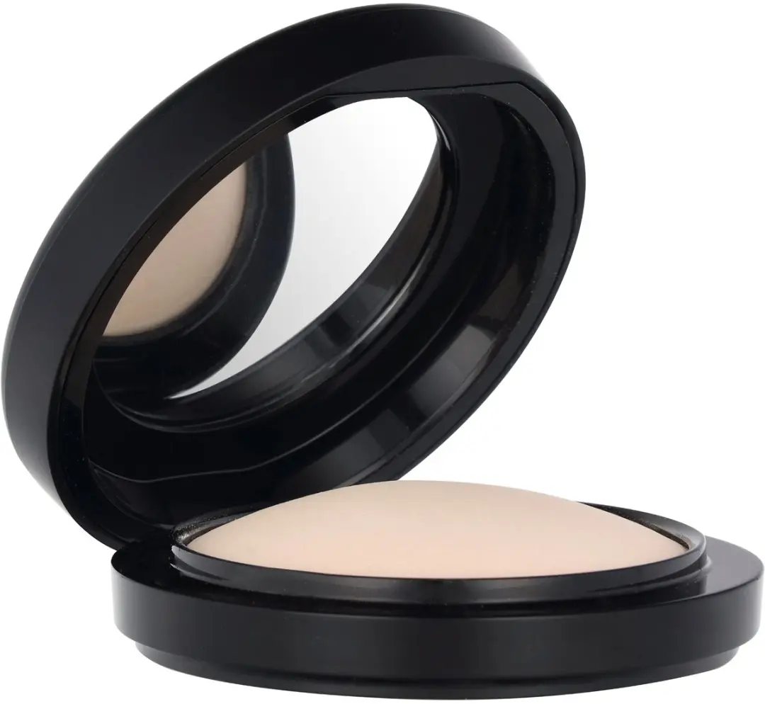 MAC Mineralize Skinfinish Beige 10ml