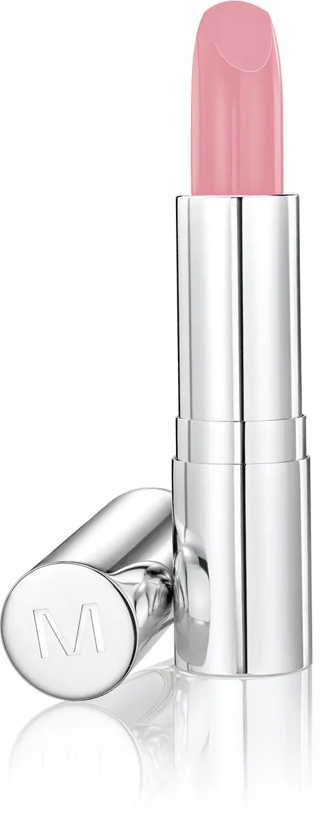 Mavala Emoti Lips 332 Bora Bora Lipgloss