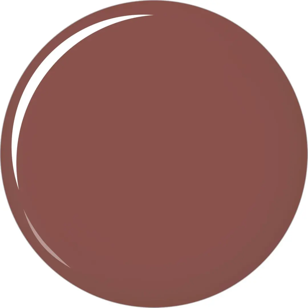 Mavala Nagellak 58 Zanzibar - 5ml