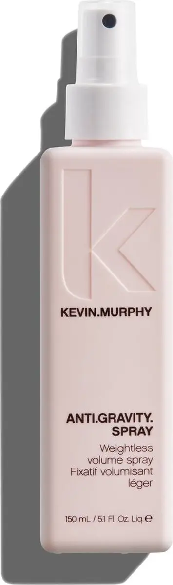 Kevin Murphy Anti.Gravity Spray Volume - 40ml