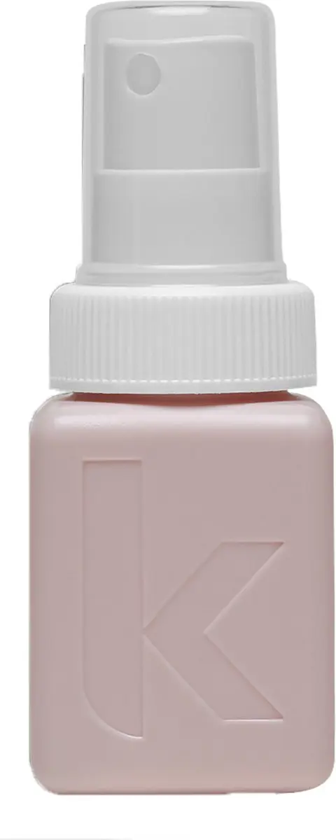 Kevin Murphy Anti.Gravity Spray Volume