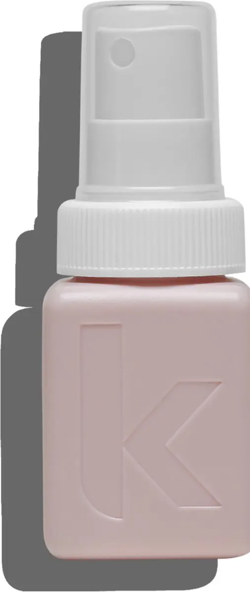 Kevin Murphy Anti.Gravity Spray Volume - 40ml