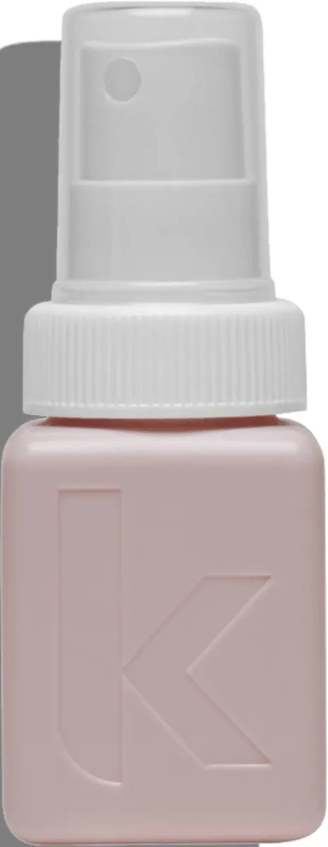 Kevin Murphy Anti.Gravity Spray Volume - 40ml