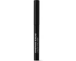 Annemarie Börlind Liquid Eyeliner Zwart 1.7ml