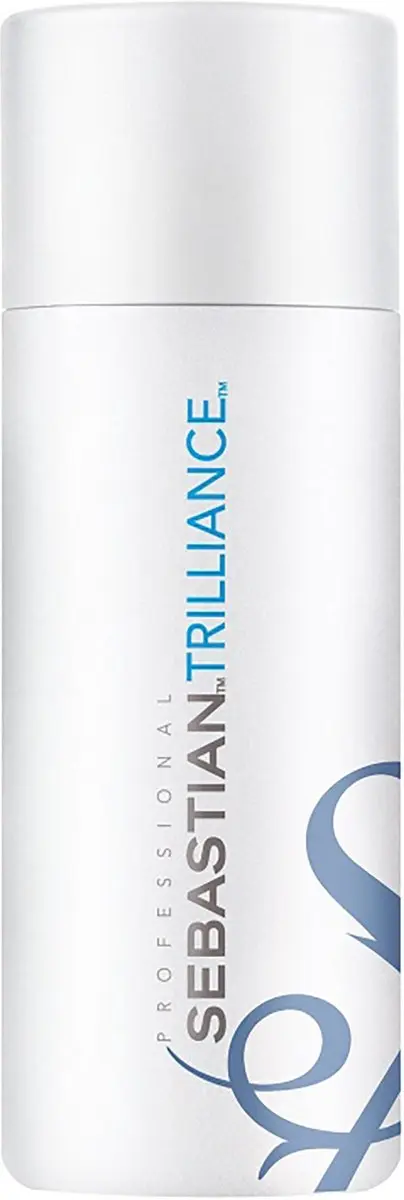 Sebastian Trilliance Conditioner Reisverpakking 50ml