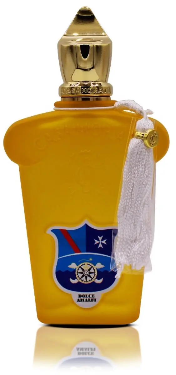 Xerjoff Casamorati 1888 Dolce Amalfi Eau de Parfum 100ml