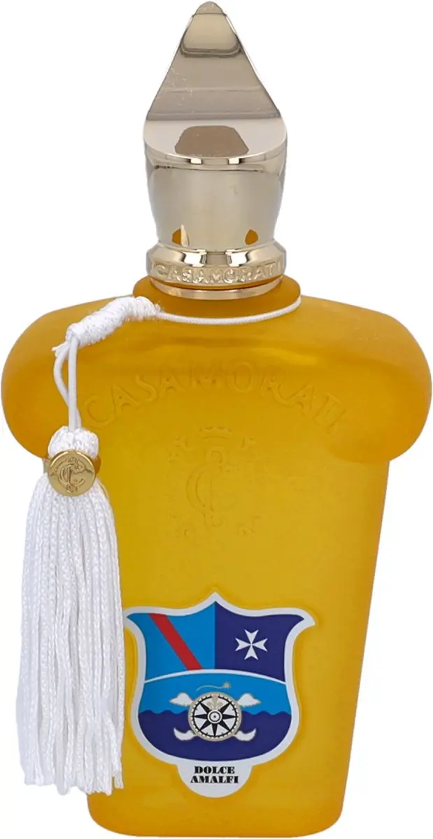 Xerjoff Casamorati 1888 Dolce Amalfi Eau de Parfum 100ml