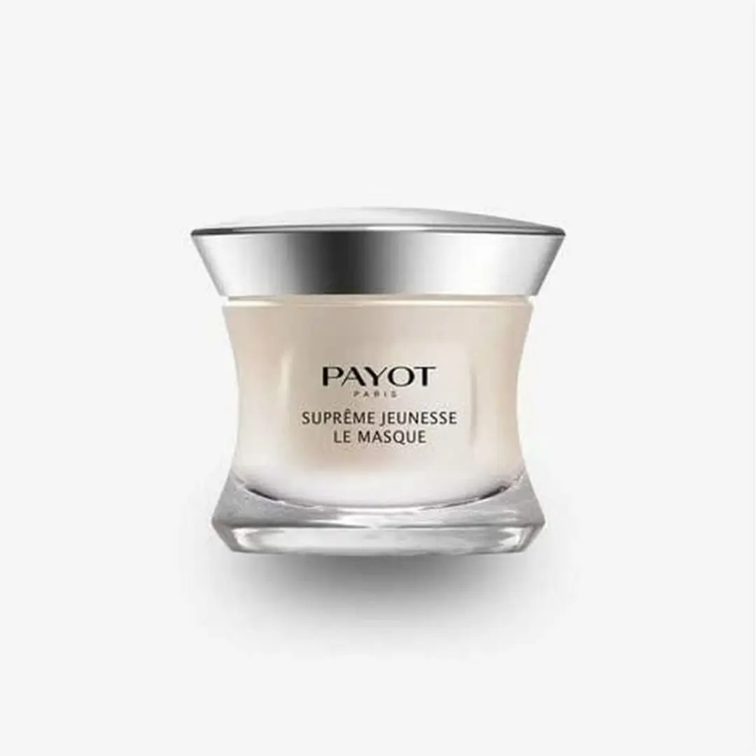 Payot Supreme Jeunesse Dagcrème 50ml - 501ml