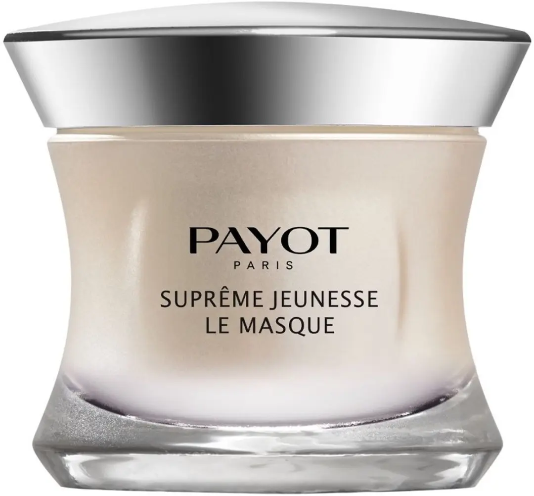 Payot Supreme Jeunesse Dagcrème 50ml