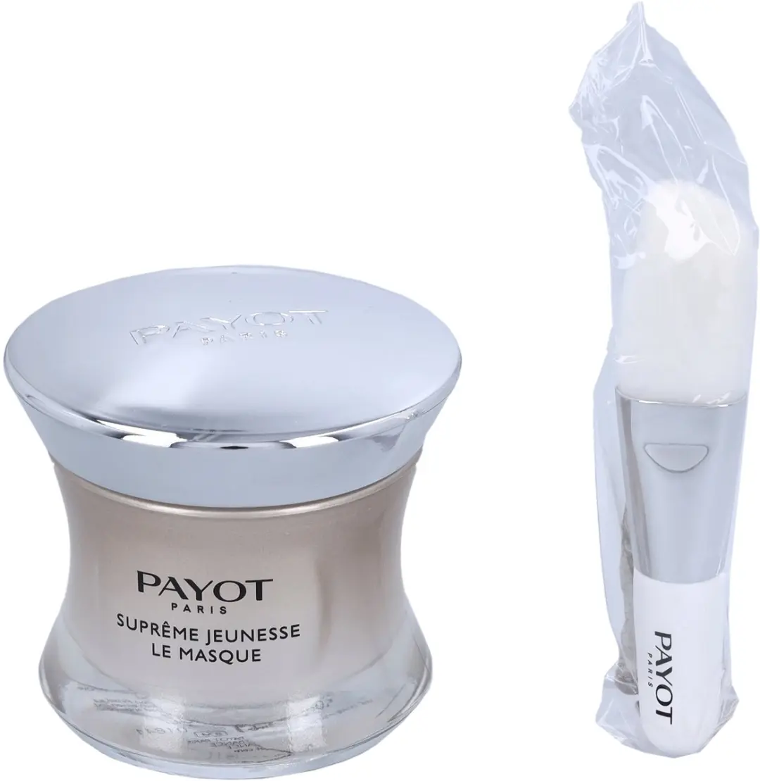 Payot Supreme Jeunesse Dagcrème 50ml - 501ml