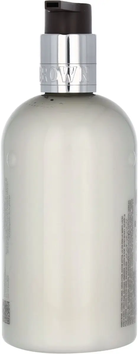 Molton Brown Refined White Mulberry Handlotion 300ml