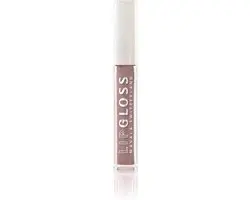 Mavala Lip Gloss Mocha Mousse 5,3ml
